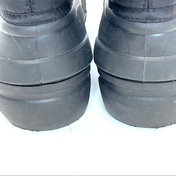 SOREL | Snow Boots - Picture 9 of 10